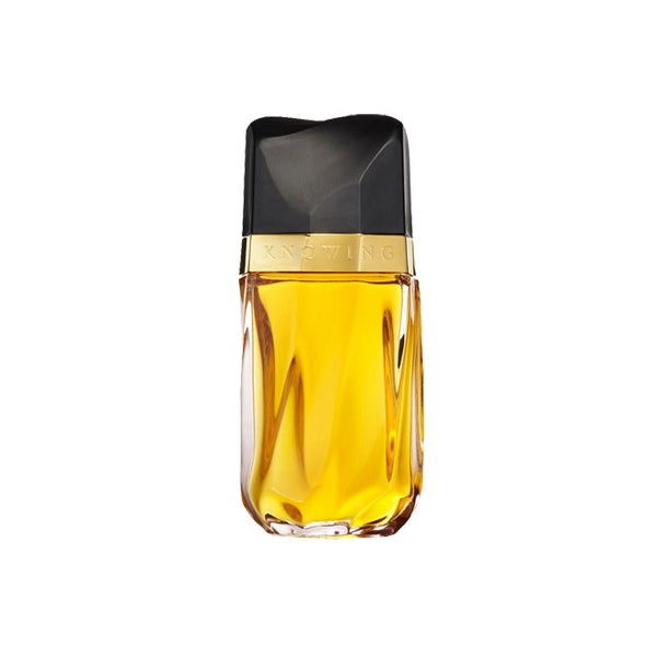 Estee Lauder Knowing Eau De Perfume Spray 75ml