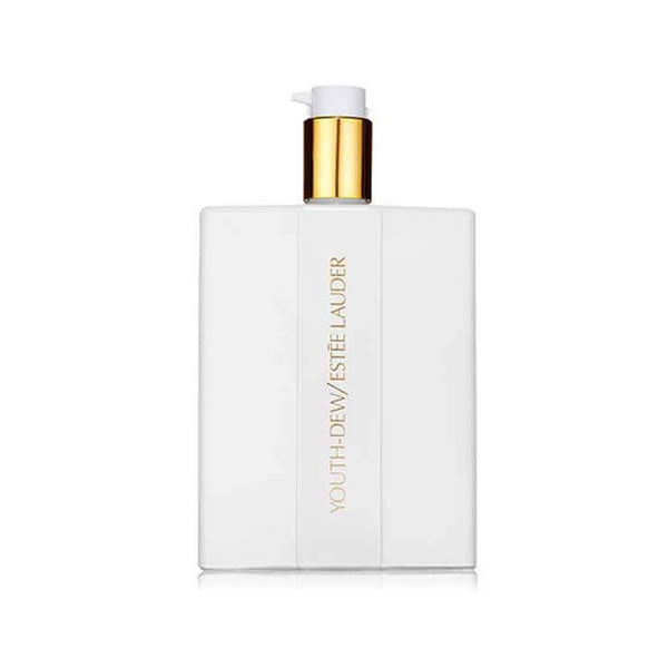 Estee Lauder Youth Dew Body Satinee 150 ml