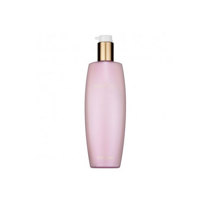 Estee Lauder Beautiful Perfumed Body Lotion 250ml