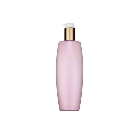 Estee Lauder Beautiful Perfumed Body Lotion 250ml