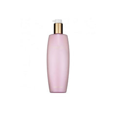 Estee Lauder Beautiful Perfumed Body Lotion 250ml