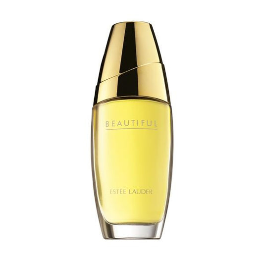 Estee Lauder Beautiful Eau De Perfume Spray 75ml