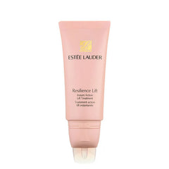 Estee Lauder Resilience Lift Instant Action Lift Treatment 30ml