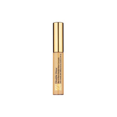 Estee Lauder Double Wear Concealer 04N Medium Deep 7ml