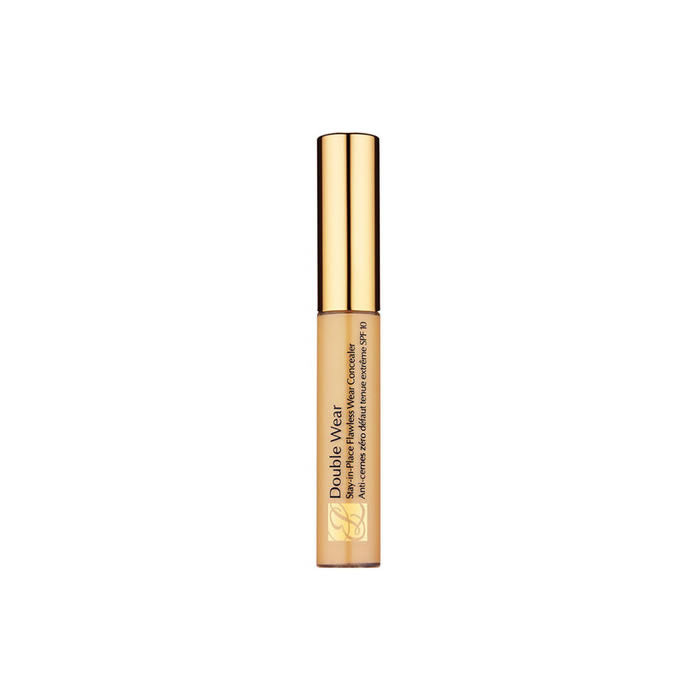 Estee Lauder Double Wear Concealer 09 7ml