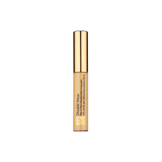 Estee Lauder Double Wear Concealer 09 7ml
