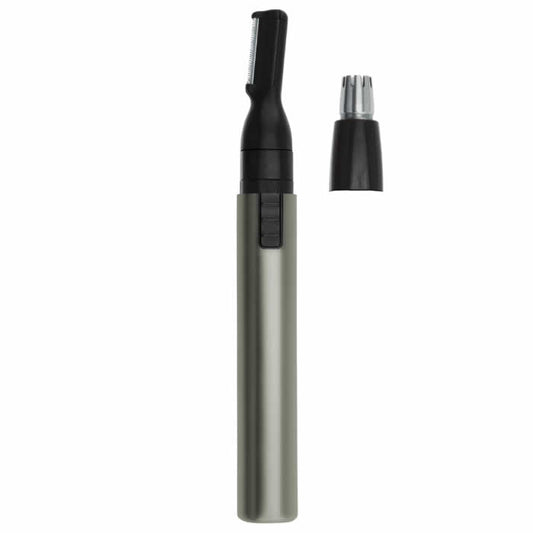 Wahl Micro Lithium Trimmer