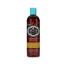 Hask Argan Oil Repairing Champú 355ml