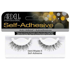 Ardell Pro Self Adhesive Lash Demi Wispies