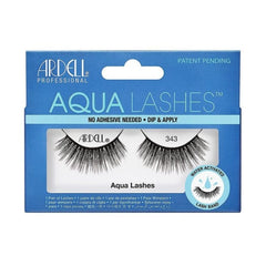 Ardell Aqua Lashes 343