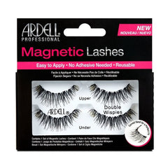 Ardell Magnetic Lashes Lashes Double Wispies