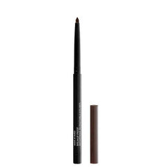 Wet N Wild Mega Last Breakup-Proof Retractable Eyeliner Black Brown