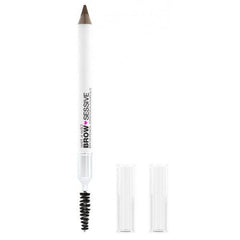 Wet N Wild Wnw Brow Sessive Brow Pencil 11111887e