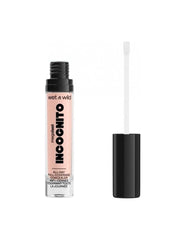 Wet N Wild Wnw Concealer Incognito 1111899e