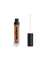 Wet N Wild Wnw Concealer Incognito 1111902e