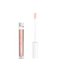 Wet N Wild Wnw Lip Gloss Mega Slicks 1114501e