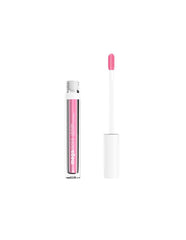 Wet N Wild Wnw Lip Gloss Mega Slicks 1114649e