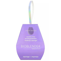 Ecotools Brighter Tomorrow Bioblender Makeup Sponge 1 Unit