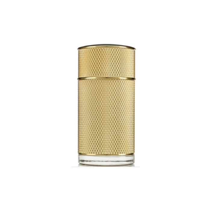 Dunhill London Icon Absolute Eau De Perfume Spray 100ml