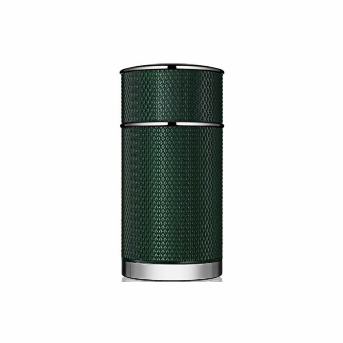 Dunhill London Racing Green Man Eau De Perfume Spray 100ml