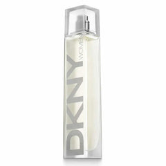 Donna Karan Dkny Women Energizing Eau De Parfum Spray 50ml