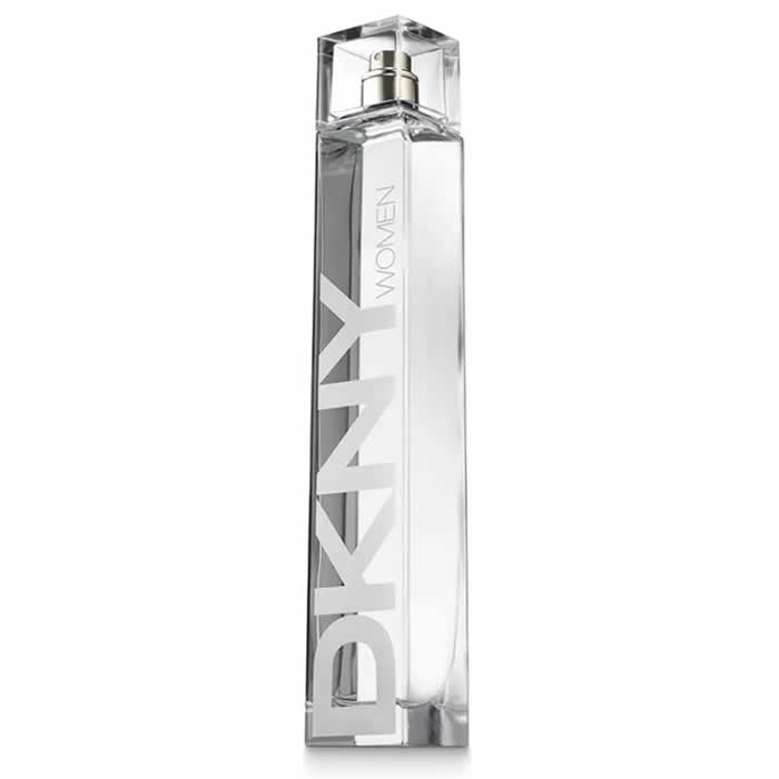 Donna Karan Dkny Women Energizing Eau De Toilette Spray 100ml