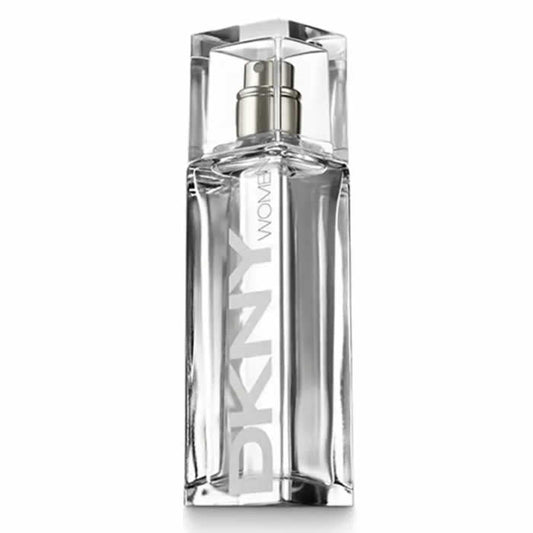 Donna Karan Dkny Women Energizing Eau De Toilette Spray 30ml