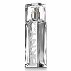 Donna Karan Dkny Women Energizing Eau De Toilette Spray 30ml