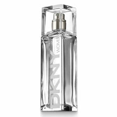 Donna Karan Dkny Women Energizing Eau De Toilette Spray 30ml