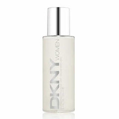 Donna Karan Dnky Women Energizing Fragance Mist 250ml