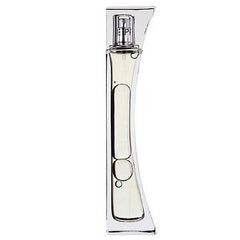 Elizabeth Arden Provocative Eau De Perfume Spray 100ml