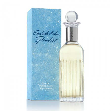 Elizabeth Arden Splendor Eau De Perfume Spray 125ml