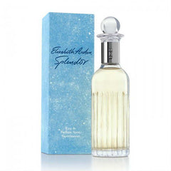 Elizabeth Arden Splendor Eau De Perfume Spray 125ml