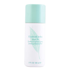Elizabeth Arden Green Tea Deodorant Spray 150ml