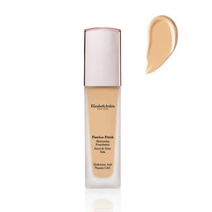 Elizabeth Arden Flawless Finish Skincaring Foundation 240N 30ml Jag Couture London - New York