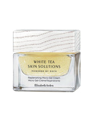 Elizabeth Arden Arden W Tea Solut Replen Micro Gel Cr 50