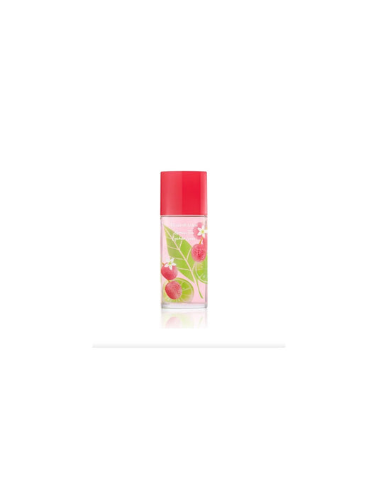 Elizabeth Arden Green Tea Lychee Lime et 100 Vap