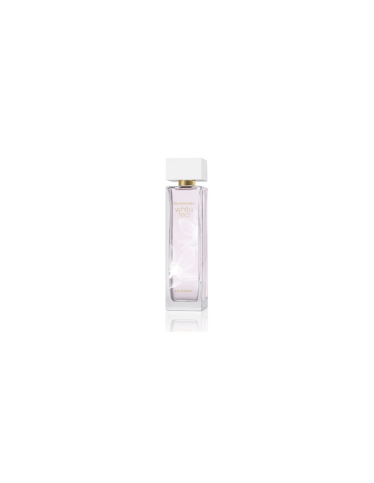 Elizabeth Arden e Arden White Florale Tea et 100 Vap