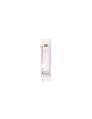 Elizabeth Arden e Arden White Florale Tea et 100 Vap