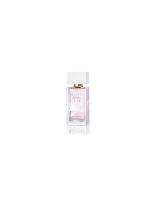 Elizabeth Arden e Arden White Florale Tea et 50 Vap