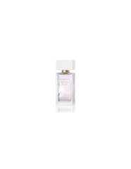 Elizabeth Arden e Arden White Florale Tea et 50 Vap