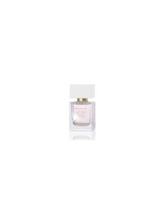 Elizabeth Arden White Tea Eau Florale Edt Spray 30ml