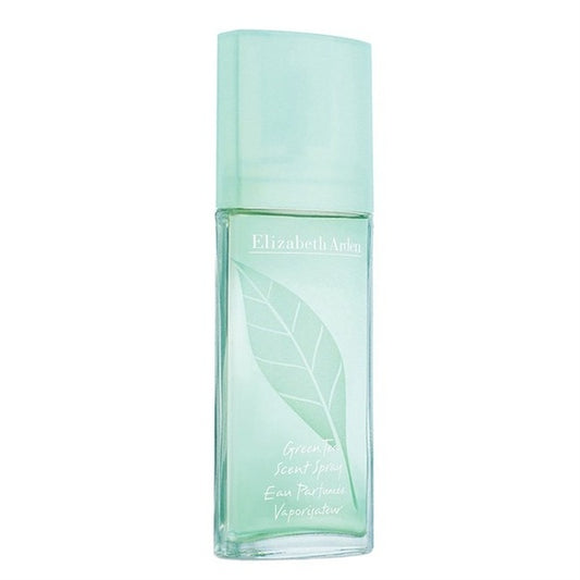 Elizabeth Arden Green Tea Eau Parfumée Spray 100ml