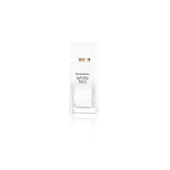 Elizabeth Arden White Tea Eau De Toilette Spray 100ml