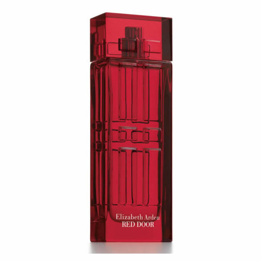 Elizabeth Arden Red Door Eau De Toilette Spray 50ml