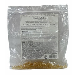 Elizabeth Arden Ceramide Advanced Tratamiento Serum Capsulas