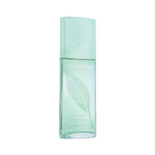 Elizabeth Arden Green Tea Eau Parfumée Spray 30ml