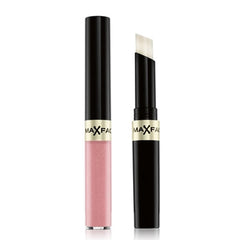 Max Factor Lipfinity Lip Colour 010 Whisper