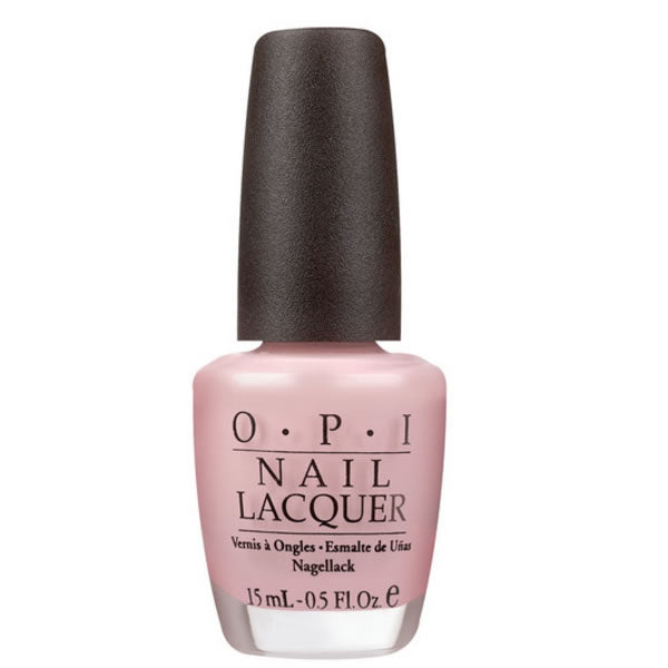 Opi Nail Lacquer Nlb56 Mod About You 15ml Jag Couture London - New York