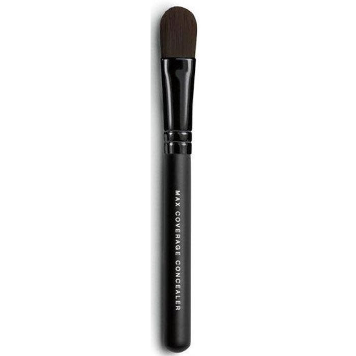 Bareminerals Brushes Concealer Max Coverage Concealer Brush 1 Unit